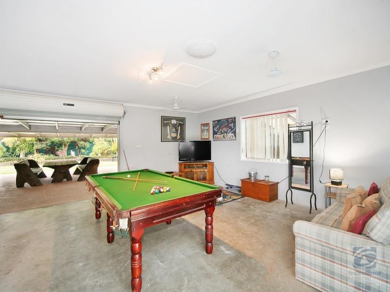 16 Oramba Street, Currimundi QLD 4551