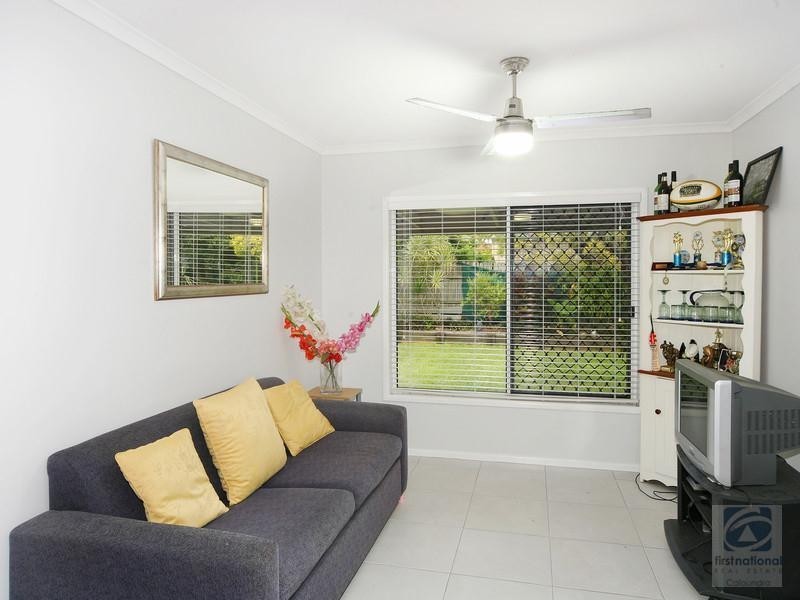 16 Oramba Street, Currimundi QLD 4551