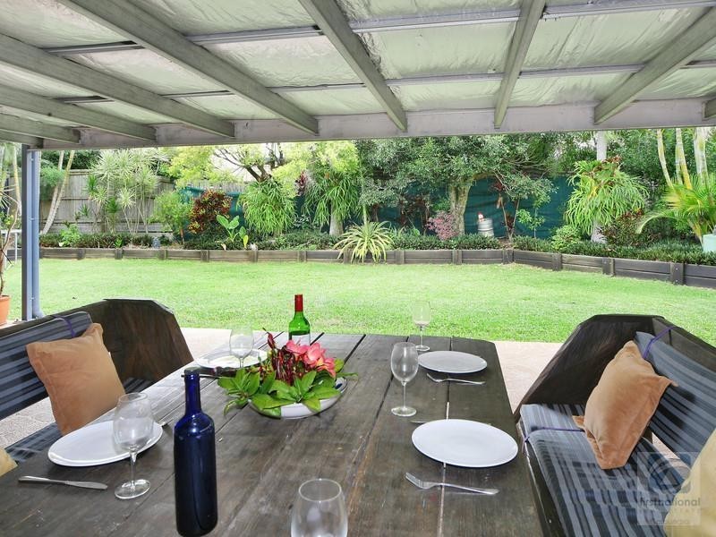 16 Oramba Street, Currimundi QLD 4551