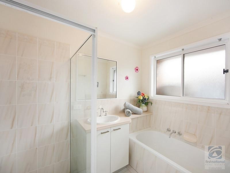 16 Oramba Street, Currimundi QLD 4551