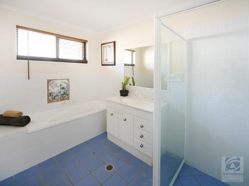 59 Mimosa Crescent, Currimundi QLD 4551