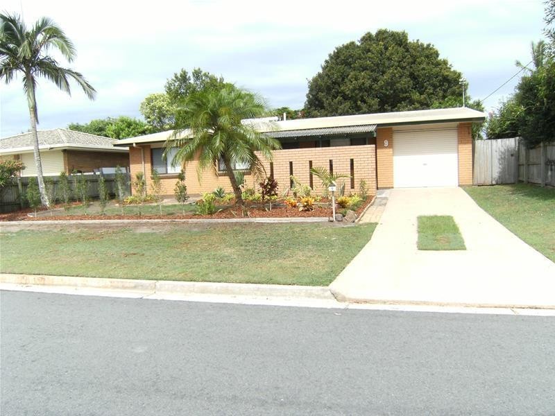 9 Mirnoo Street, Currimundi QLD 4551