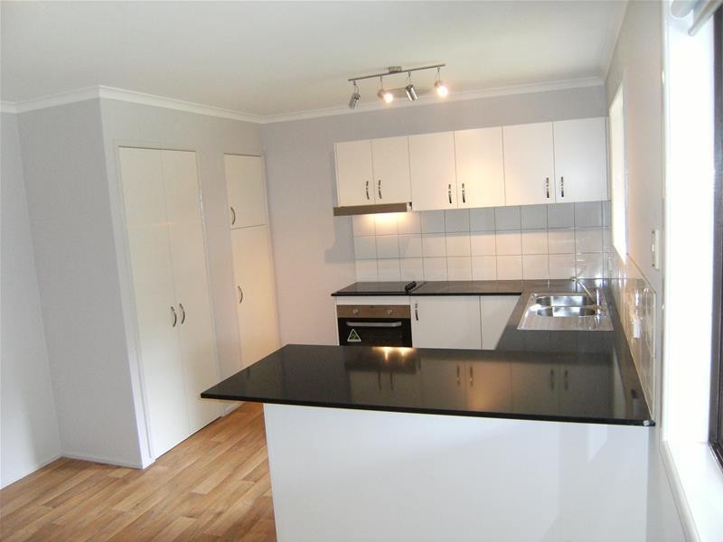 9 Mirnoo Street, Currimundi QLD 4551