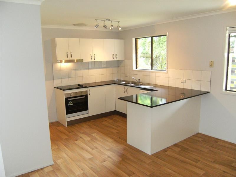 9 Mirnoo Street, Currimundi QLD 4551