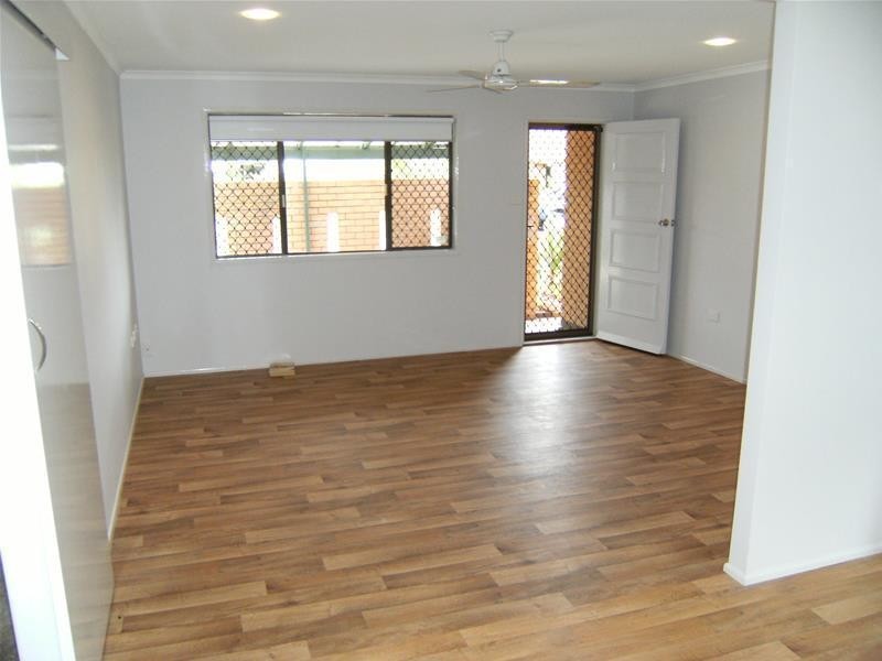 9 Mirnoo Street, Currimundi QLD 4551