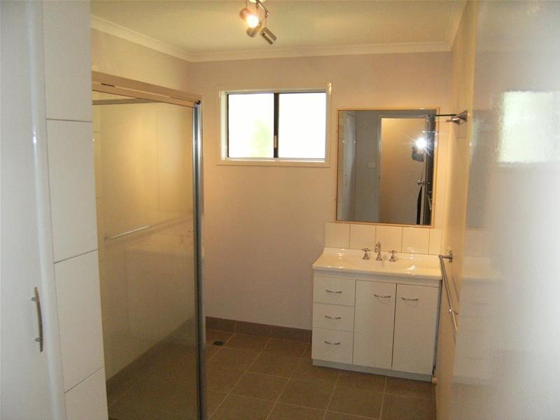 9 Mirnoo Street, Currimundi QLD 4551