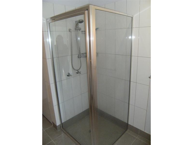 9 Mirnoo Street, Currimundi QLD 4551