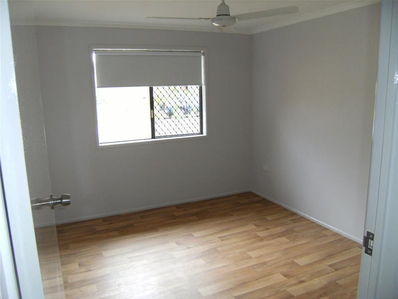 9 Mirnoo Street, Currimundi QLD 4551