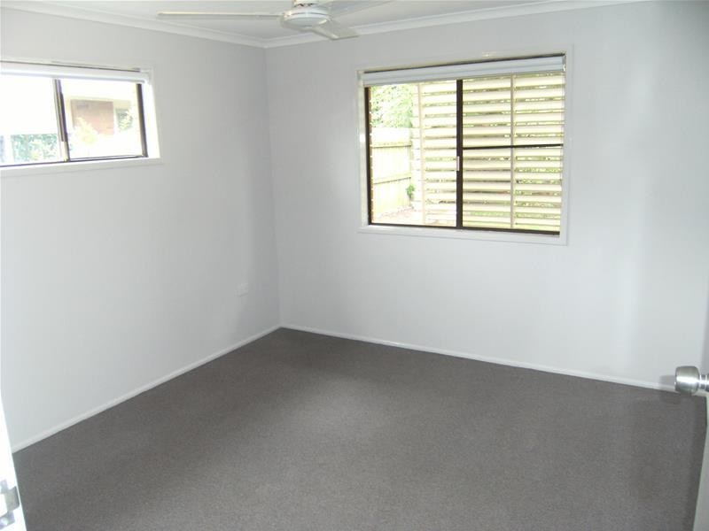 9 Mirnoo Street, Currimundi QLD 4551