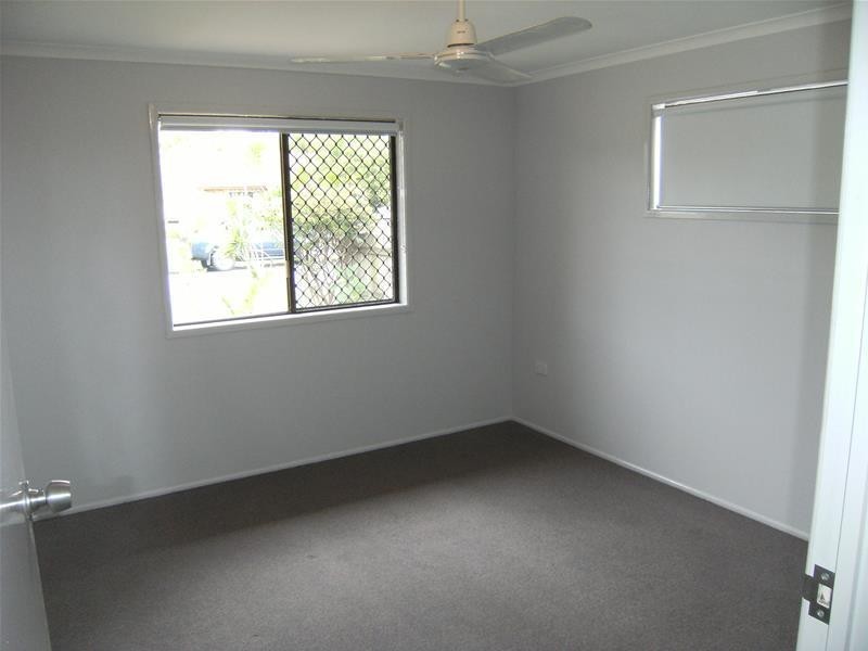 9 Mirnoo Street, Currimundi QLD 4551