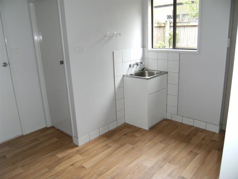 9 Mirnoo Street, Currimundi QLD 4551