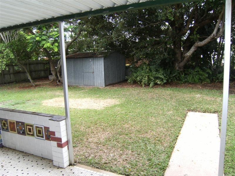 9 Mirnoo Street, Currimundi QLD 4551