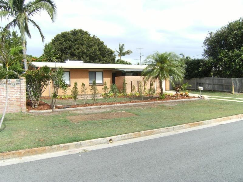 9 Mirnoo Street, Currimundi QLD 4551