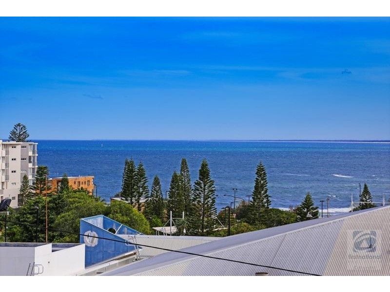 11/3 Sykes Avenue, Kings Beach QLD 4551