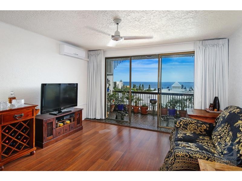 11/3 Sykes Avenue, Kings Beach QLD 4551