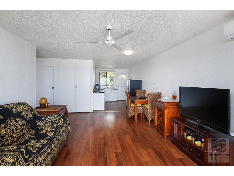 11/3 Sykes Avenue, Kings Beach QLD 4551