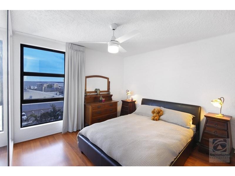 11/3 Sykes Avenue, Kings Beach QLD 4551