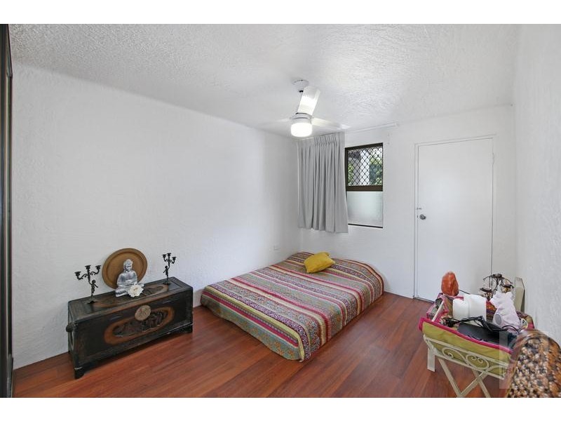 11/3 Sykes Avenue, Kings Beach QLD 4551