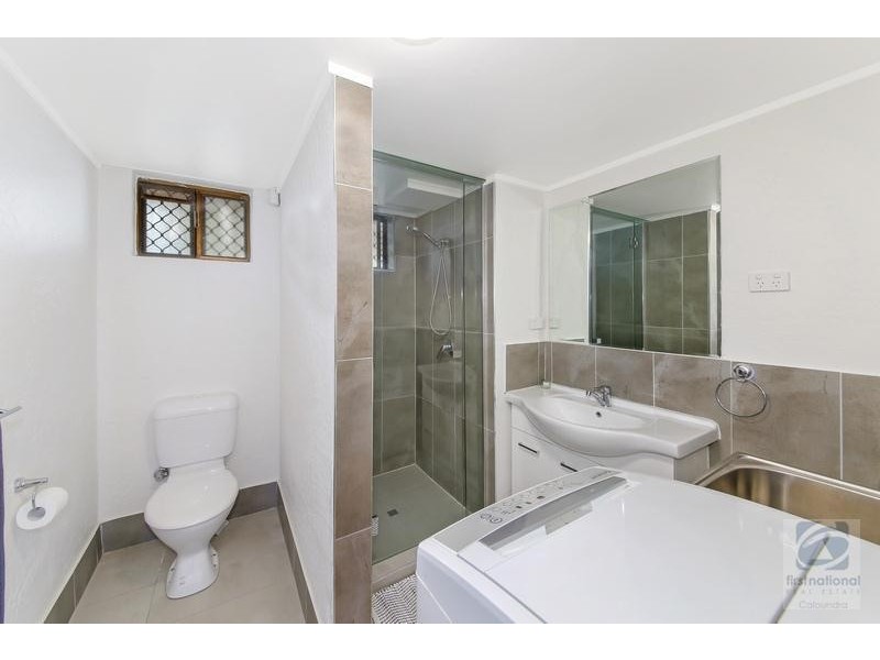 11/3 Sykes Avenue, Kings Beach QLD 4551