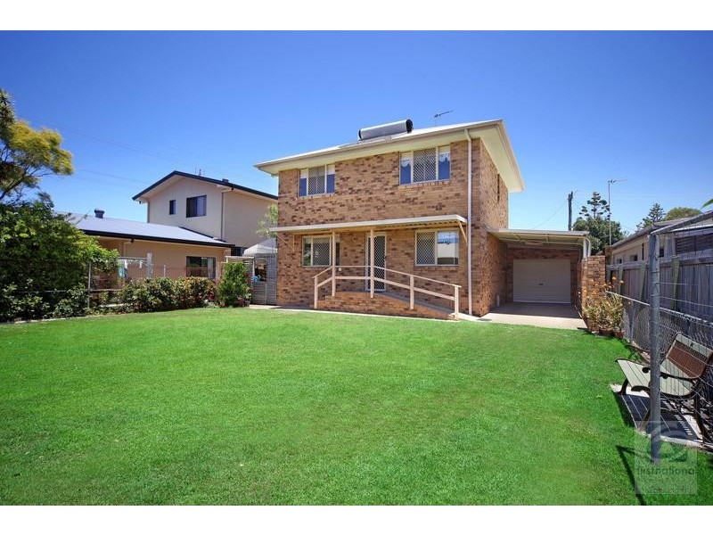 11 Drake Street, Golden Beach QLD 4551