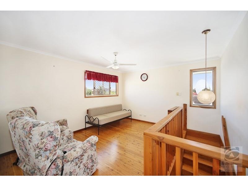 11 Drake Street, Golden Beach QLD 4551