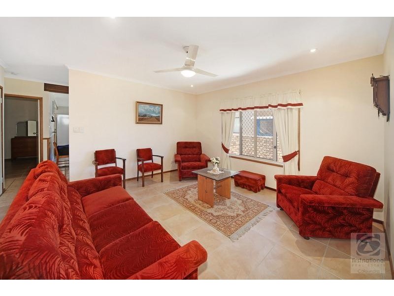 11 Drake Street, Golden Beach QLD 4551