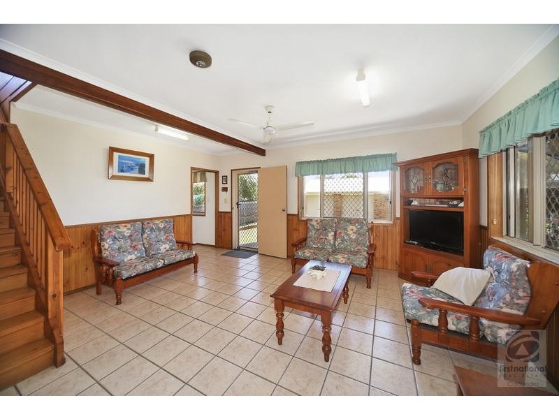 11 Drake Street, Golden Beach QLD 4551