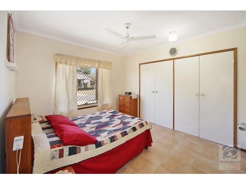 11 Drake Street, Golden Beach QLD 4551