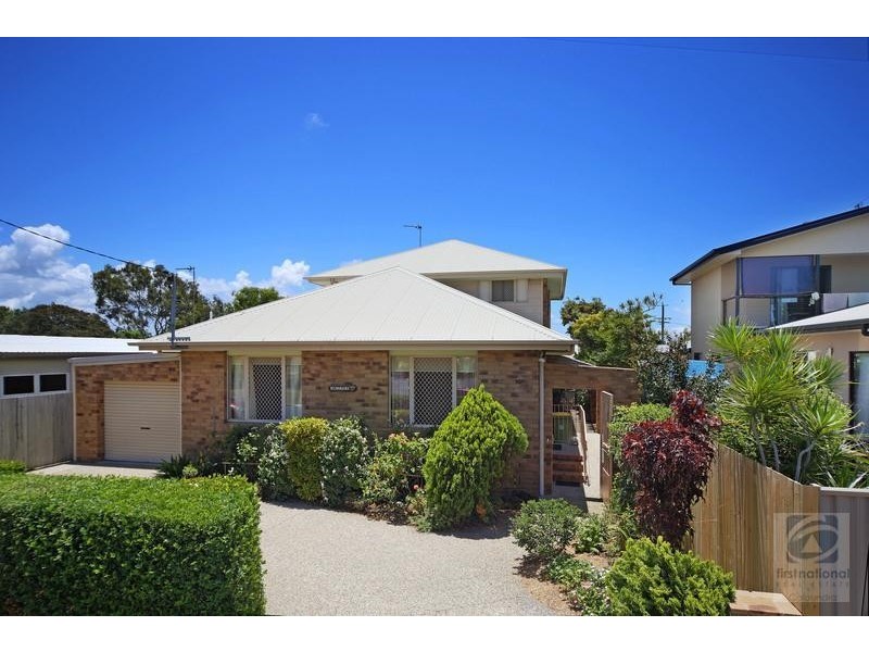 11 Drake Street, Golden Beach QLD 4551