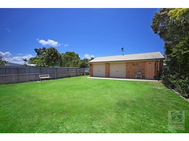 11 Drake Street, Golden Beach QLD 4551