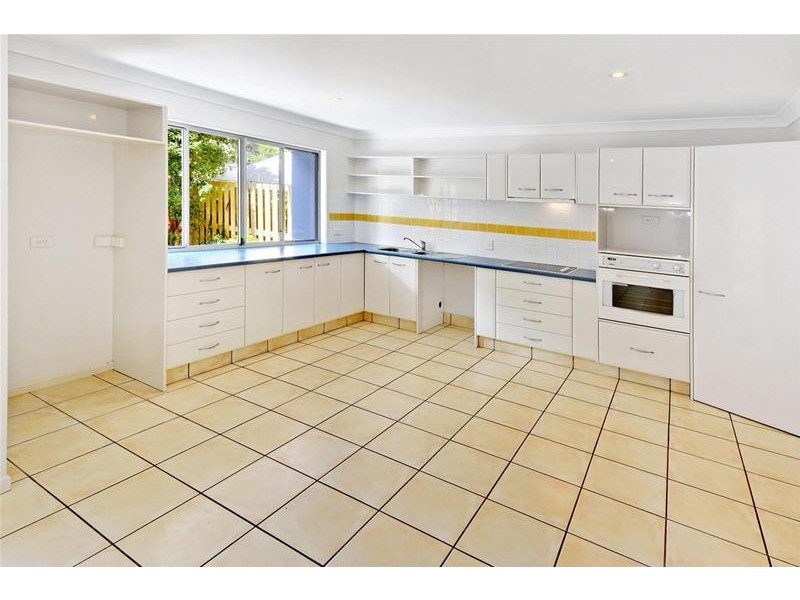 1/3 Bott Street, Dicky Beach QLD 4551