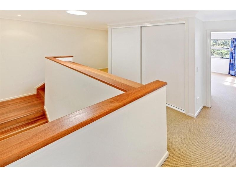 1/3 Bott Street, Dicky Beach QLD 4551