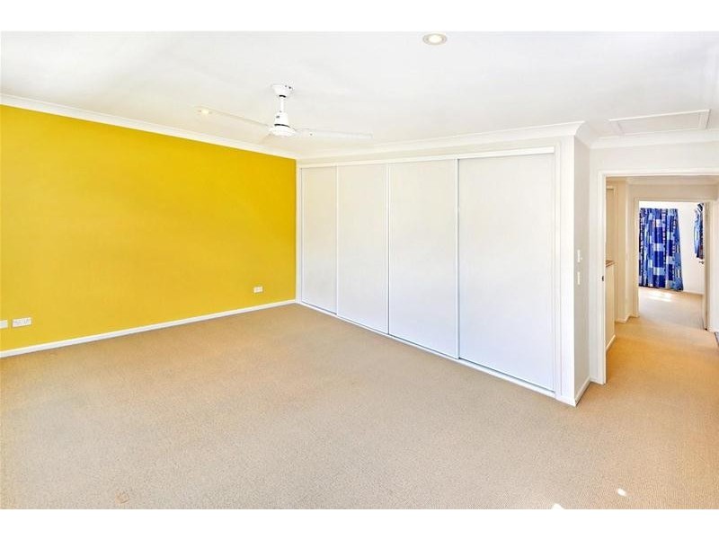 1/3 Bott Street, Dicky Beach QLD 4551