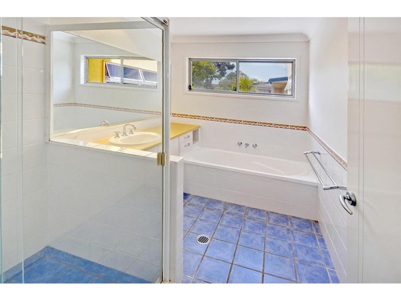 1/3 Bott Street, Dicky Beach QLD 4551