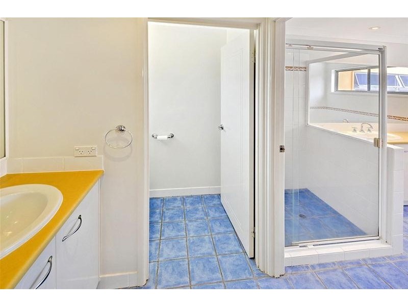 1/3 Bott Street, Dicky Beach QLD 4551