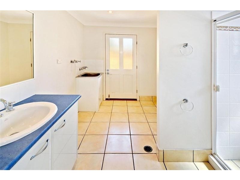 1/3 Bott Street, Dicky Beach QLD 4551