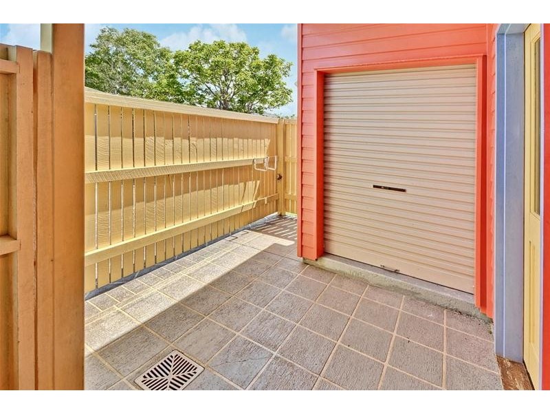 1/3 Bott Street, Dicky Beach QLD 4551
