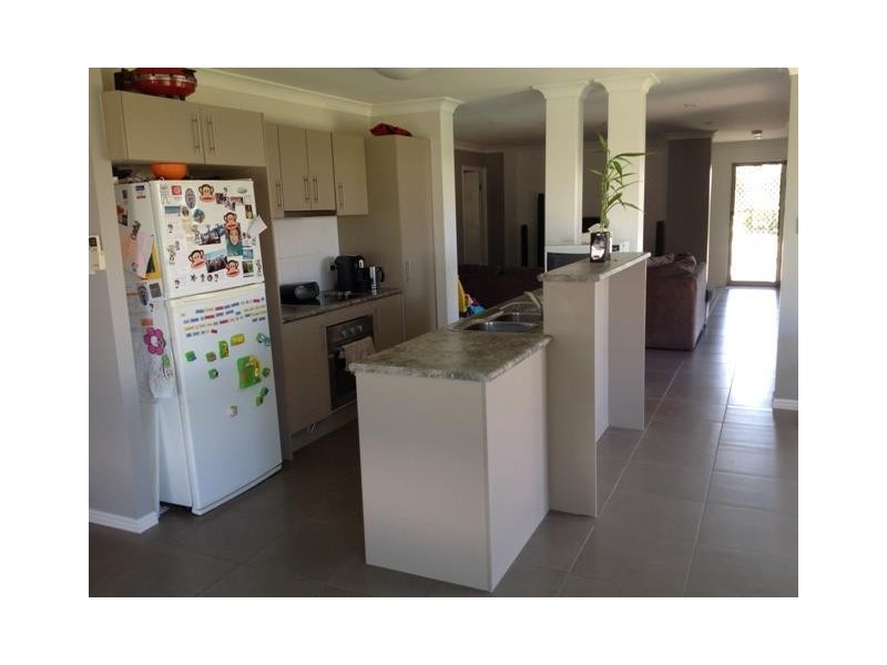 28 Daintree Blvd, Little Mountain QLD 4551