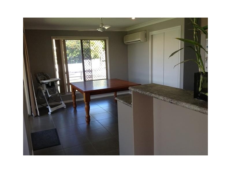 28 Daintree Blvd, Little Mountain QLD 4551