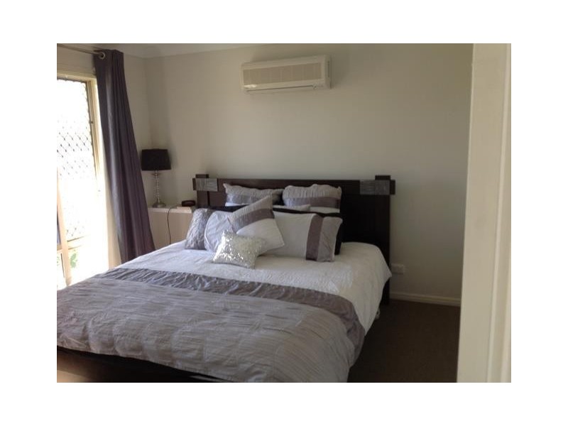 28 Daintree Blvd, Little Mountain QLD 4551