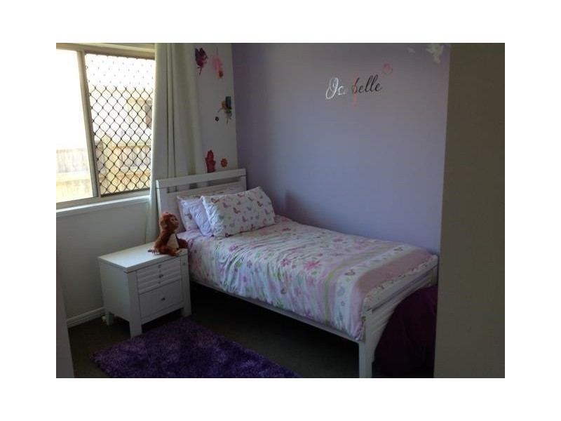 28 Daintree Blvd, Little Mountain QLD 4551