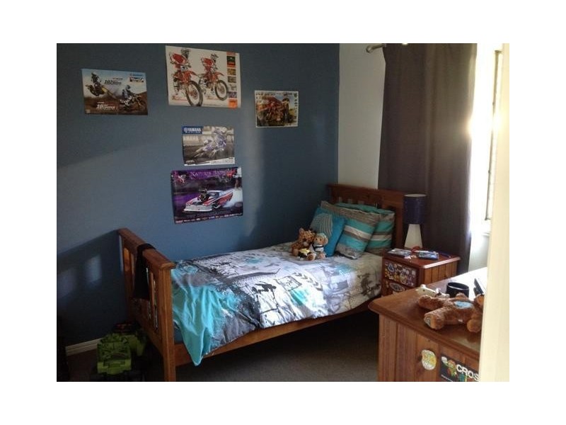 28 Daintree Blvd, Little Mountain QLD 4551