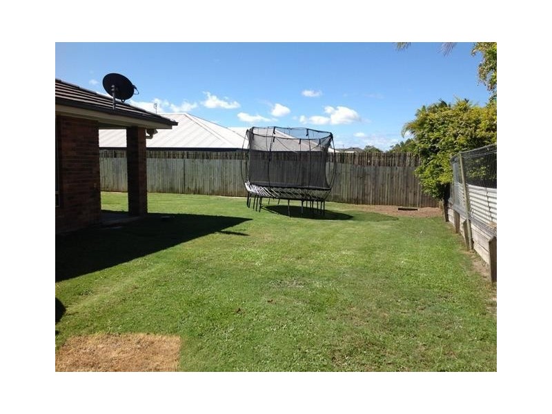 28 Daintree Blvd, Little Mountain QLD 4551