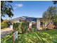 5 Redwood Court, Currimundi QLD 4551
