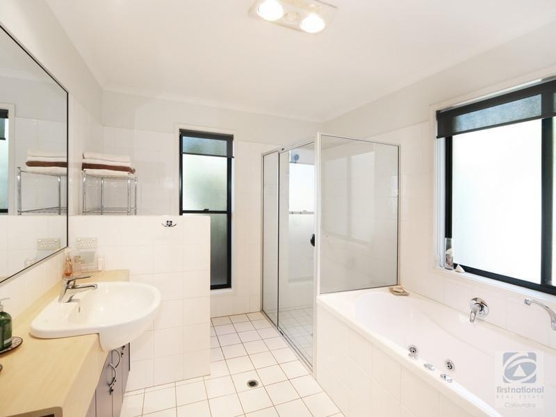 5 Redwood Court, Currimundi QLD 4551