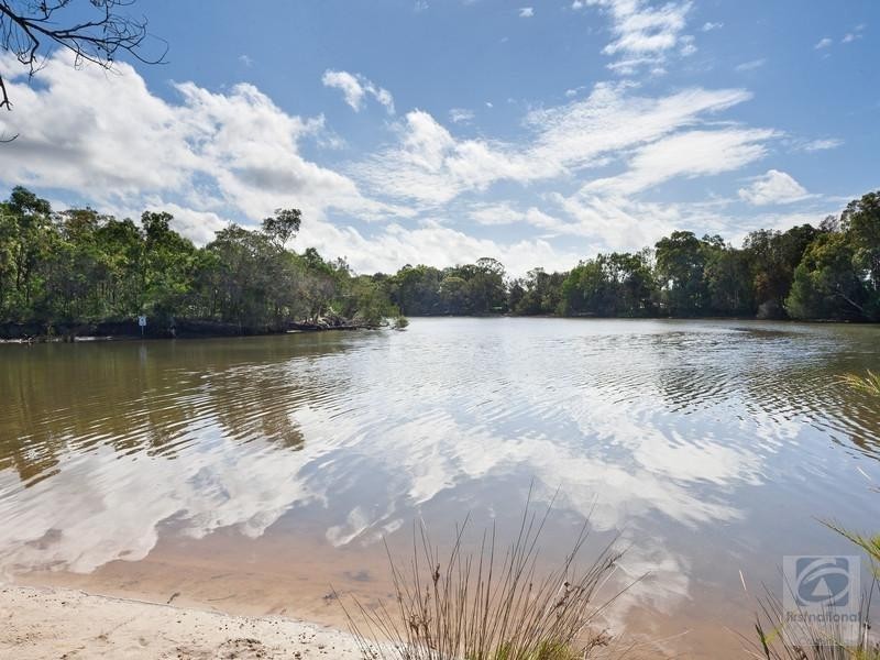 5 Redwood Court, Currimundi QLD 4551