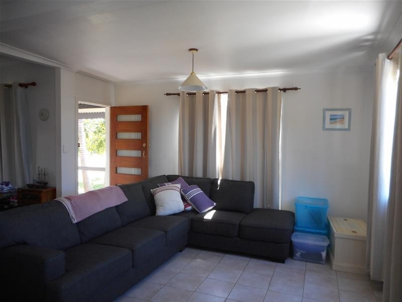 4 Edridge Street, Shelly Beach QLD 4551