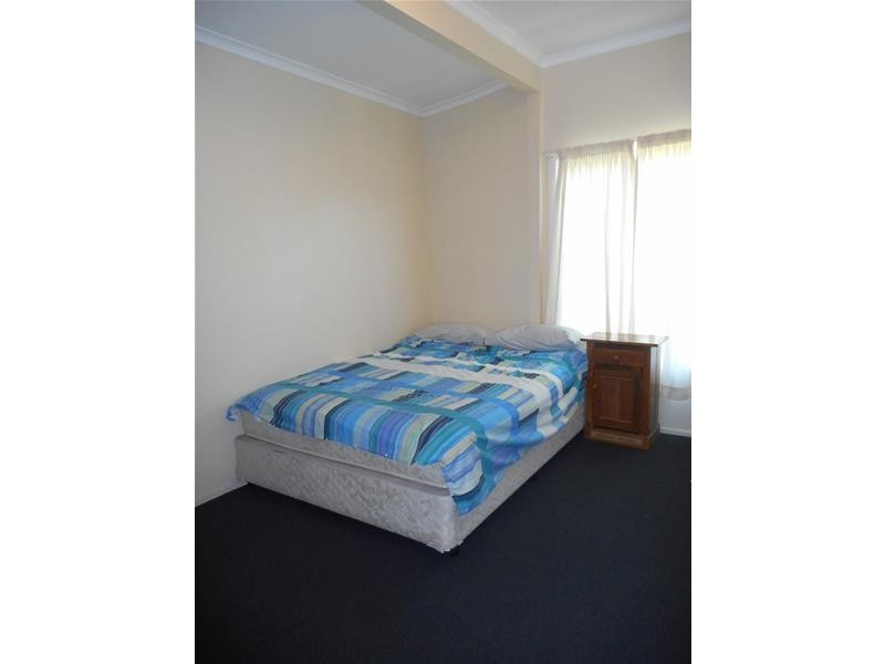 4 Edridge Street, Shelly Beach QLD 4551