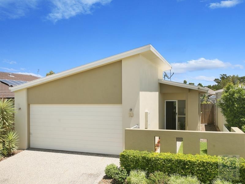 13 Howitt Street, Caloundra West QLD 4551