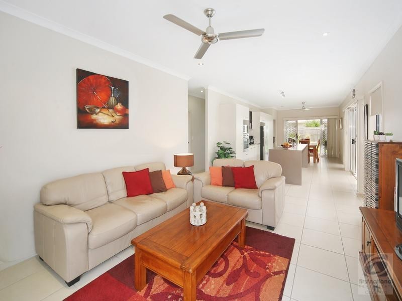 13 Howitt Street, Caloundra West QLD 4551